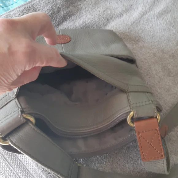 Purse - Picture 5 of 6